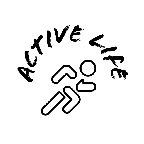 Active Life Clothing